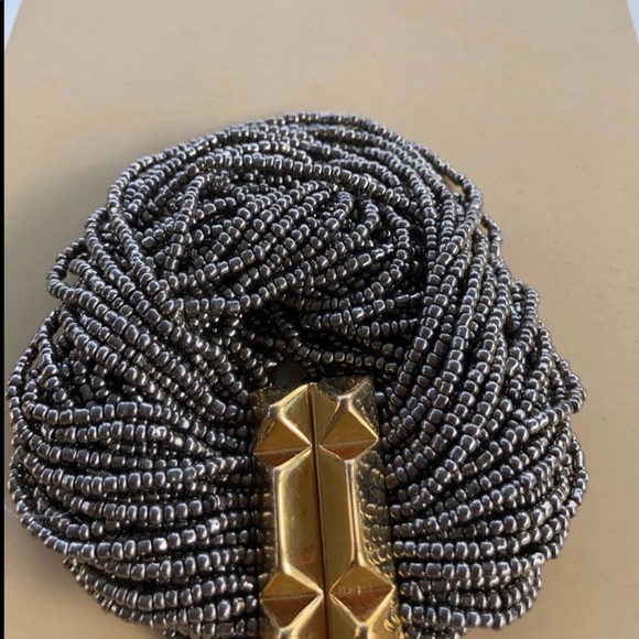 BCBG bracelet - Picture 2 of 3